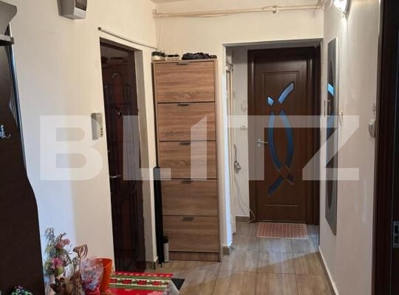 Apartament de vânzare 2 camere Aradul Nou - 186625AV | BLITZ Arad | Poza8