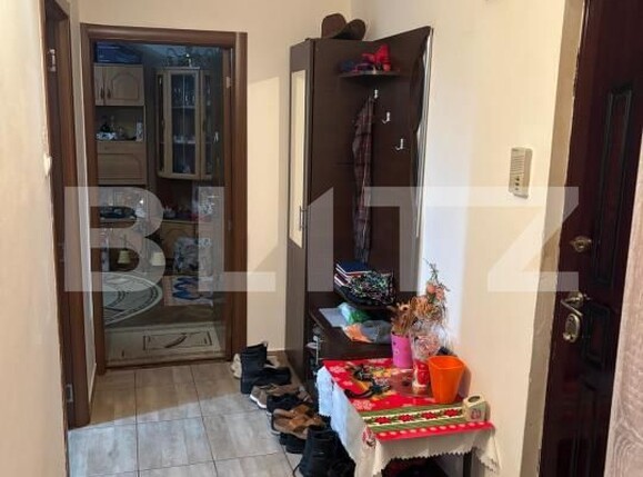 Apartament de vânzare 2 camere Aradul Nou - 186625AV | BLITZ Arad | Poza9