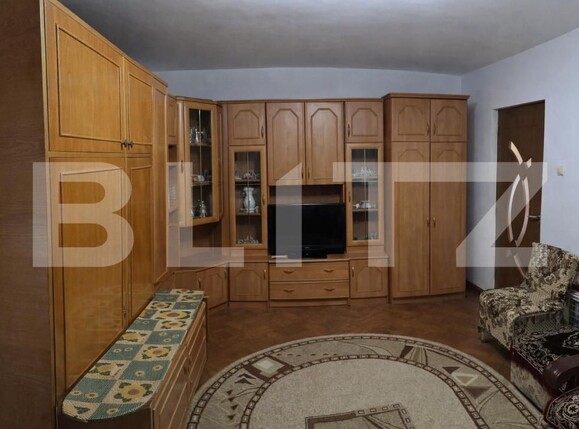 Apartament de vânzare 2 camere Aradul Nou - 186625AV | BLITZ Arad | Poza1