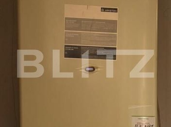 Apartament de vânzare 2 camere Aradul Nou - 186625AV | BLITZ Arad | Poza10