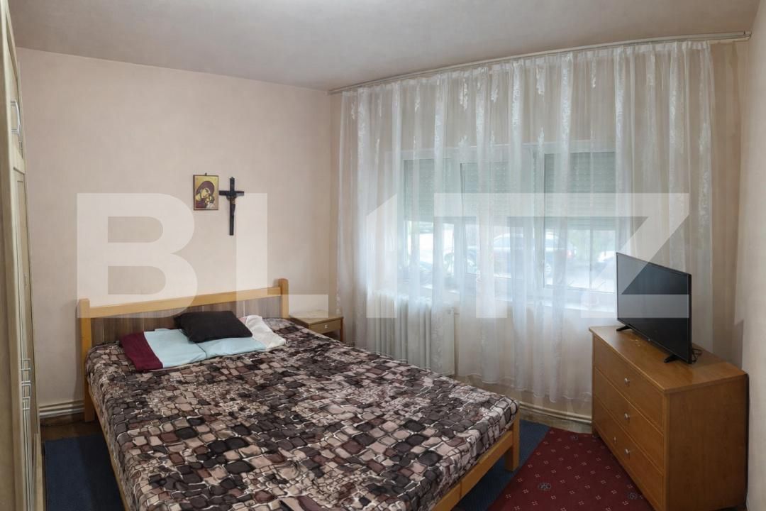 Apartament de vânzare 2 camere Aradul Nou - 186625AV | BLITZ Arad | Poza5