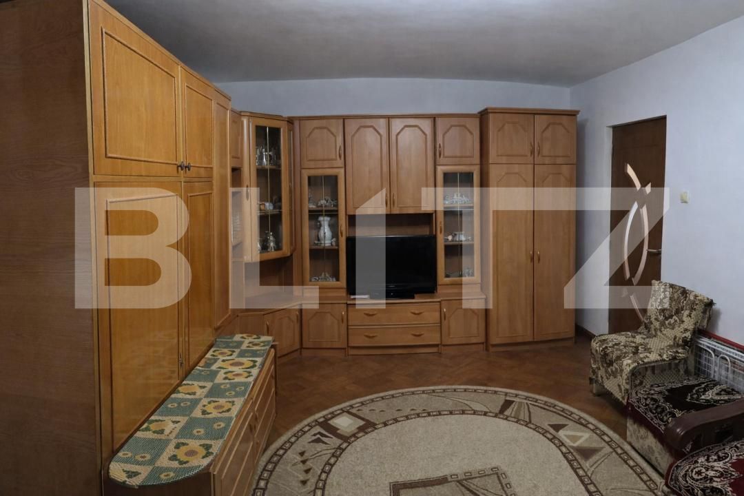 Apartament de vânzare 2 camere Aradul Nou - 186625AV | BLITZ Arad | Poza2