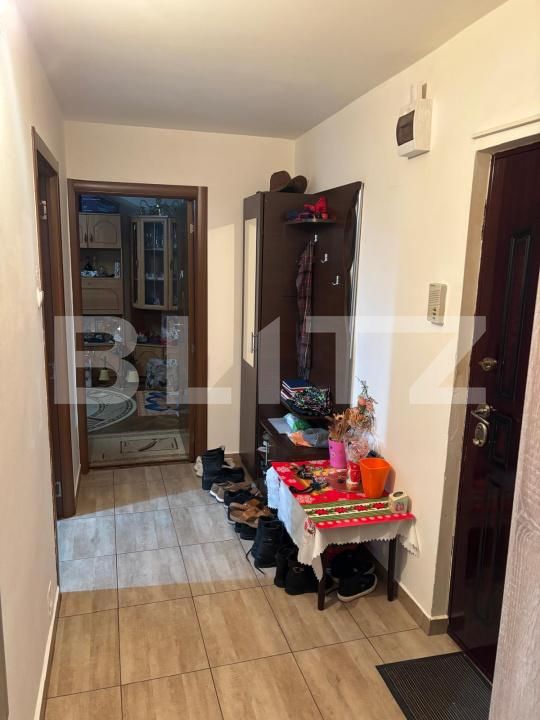 Apartament de vânzare 2 camere Aradul Nou - 186625AV | BLITZ Arad | Poza9