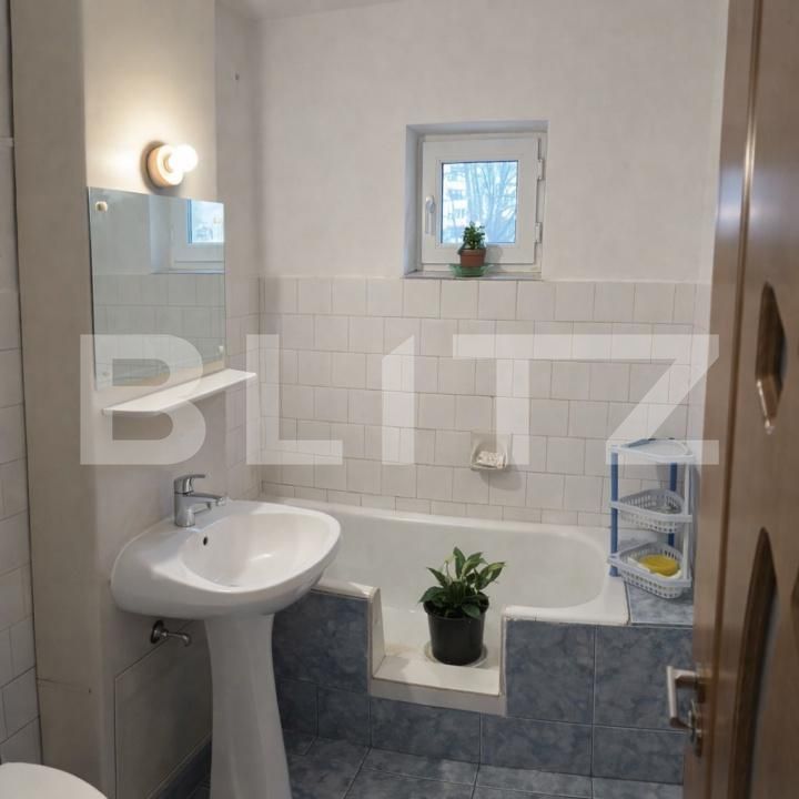 Apartament de vânzare 2 camere Aradul Nou - 186625AV | BLITZ Arad | Poza7