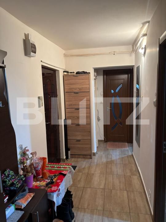 Apartament de vânzare 2 camere Aradul Nou - 186625AV | BLITZ Arad | Poza8
