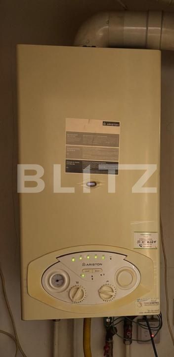 Apartament de vânzare 2 camere Aradul Nou - 186625AV | BLITZ Arad | Poza10