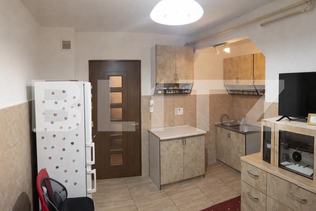 Apartament de vânzare 2 camere Aradul Nou - 186625AV | BLITZ Arad | Poza3