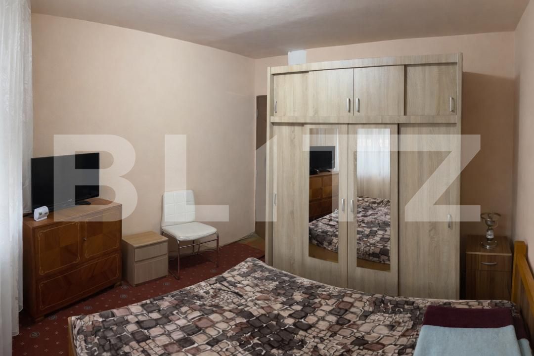 Apartament de vânzare 2 camere Aradul Nou - 186625AV | BLITZ Arad | Poza6