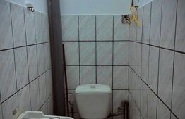 Garsonieră de vânzare, 28 mp, zona Grădiște