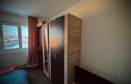 Garsonieră de vânzare, 28 mp, zona Grădiște