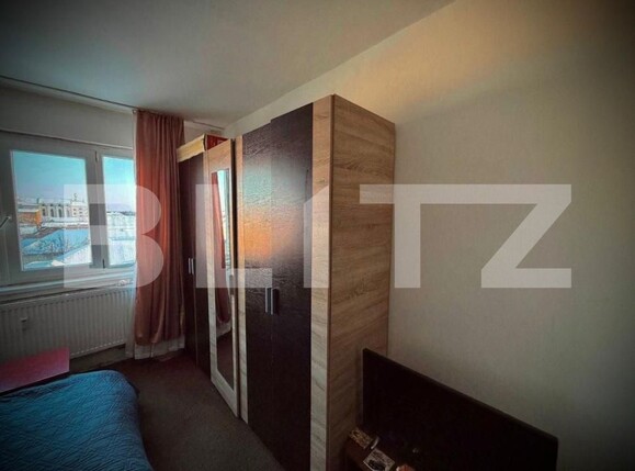 Garsonieră de vânzare Gradiste - 186757AV | BLITZ Arad | Poza1