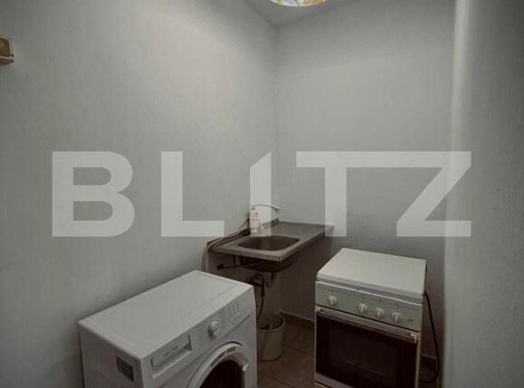 Garsonieră de vânzare Gradiste - 186757AV | BLITZ Arad | Poza2