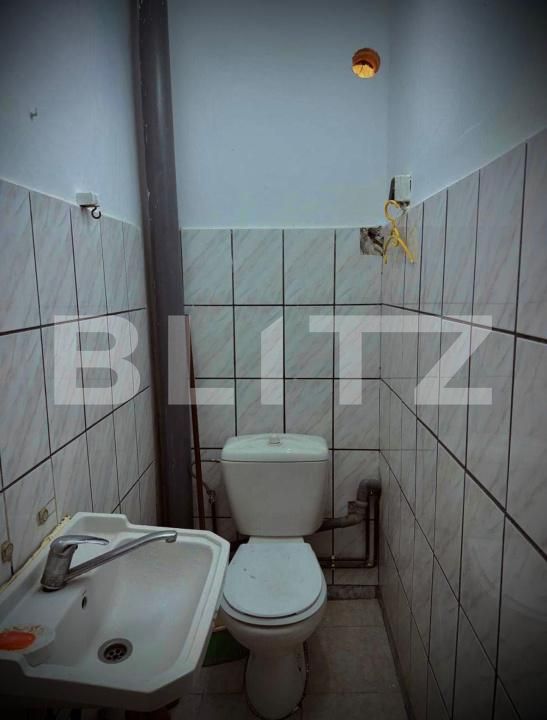 Garsonieră de vânzare Gradiste - 186757AV | BLITZ Arad | Poza3