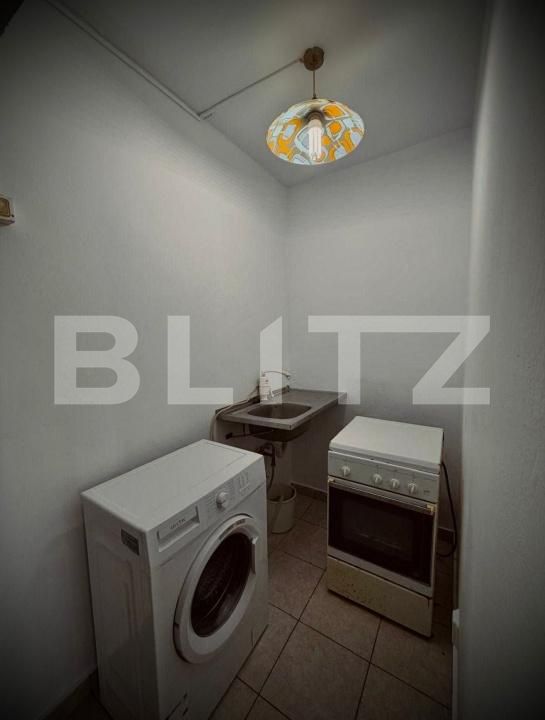 Garsonieră de vânzare Gradiste - 186757AV | BLITZ Arad | Poza2