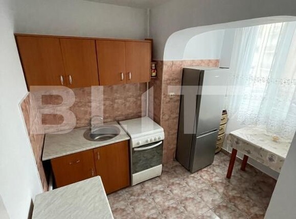 Garsonieră de vânzare Aurel Vlaicu - 186809AV | BLITZ Arad | Poza4