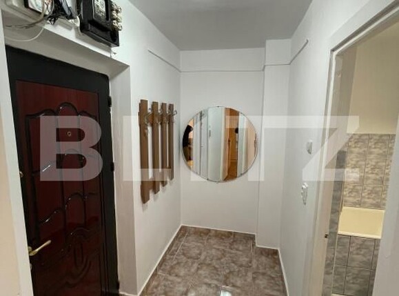 Garsonieră de vânzare Aurel Vlaicu - 186809AV | BLITZ Arad | Poza3