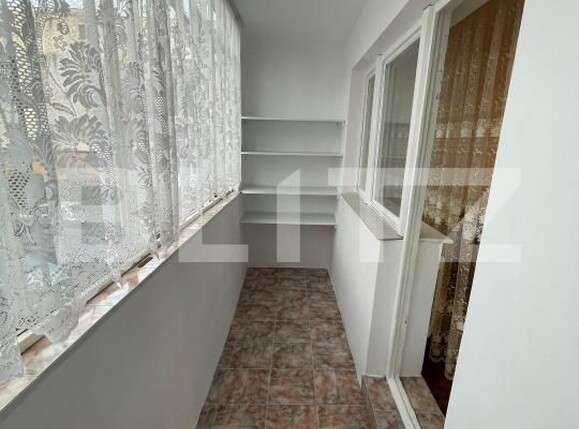 Garsonieră de vânzare Aurel Vlaicu - 186809AV | BLITZ Arad | Poza6