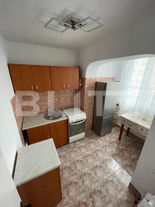 Garsonieră de vânzare Aurel Vlaicu - 186809AV | BLITZ Arad | Poza4