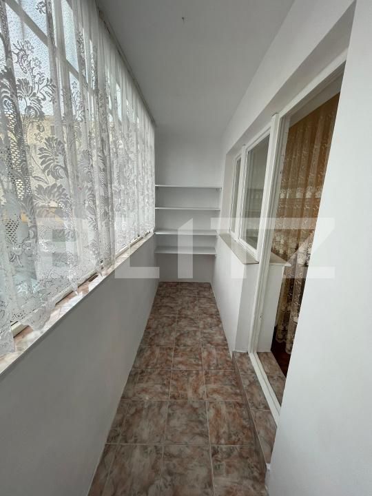 Garsonieră de vânzare Aurel Vlaicu - 186809AV | BLITZ Arad | Poza6