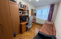 Apartament 4 camere, 60 mp util, zona Aurel Vlaicu