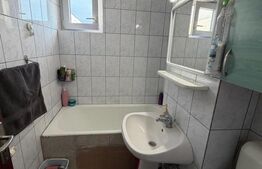 Apartament 4 camere, 60 mp util, zona Aurel Vlaicu