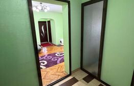 Apartament 4 camere, 60 mp util, zona Aurel Vlaicu