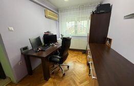 Apartament 4 camere, 60 mp util, zona Aurel Vlaicu