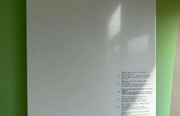 Apartament 4 camere, 60 mp util, zona Aurel Vlaicu