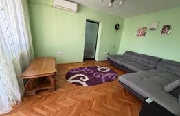 Apartament 4 camere, 60 mp util, zona Aurel Vlaicu