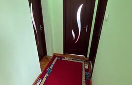 Apartament 4 camere, 88 mp, zona Aurel Vlaicu