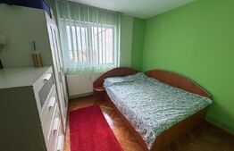 Apartament 4 camere, 60 mp util, zona Aurel Vlaicu