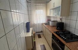 Apartament 4 camere, 60 mp util, zona Aurel Vlaicu