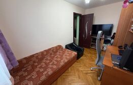 Apartament 4 camere, 88 mp, zona Aurel Vlaicu