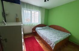 Apartament 4 camere, 60 mp util, zona Aurel Vlaicu
