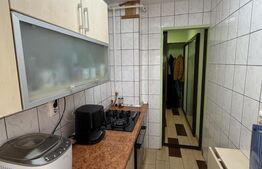 Apartament 4 camere, 60 mp util, zona Aurel Vlaicu