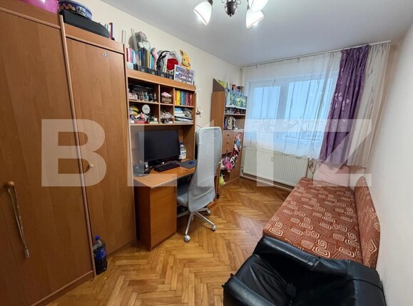 Apartament de vânzare 4 camere Aurel Vlaicu - 186993AV | BLITZ Arad | Poza6