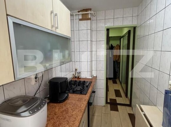 Apartament de vânzare 4 camere Aurel Vlaicu - 186993AV | BLITZ Arad | Poza9