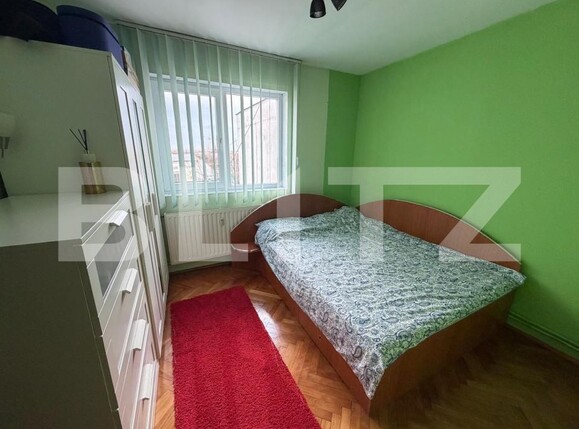 Apartament de vânzare 4 camere Aurel Vlaicu - 186993AV | BLITZ Arad | Poza7