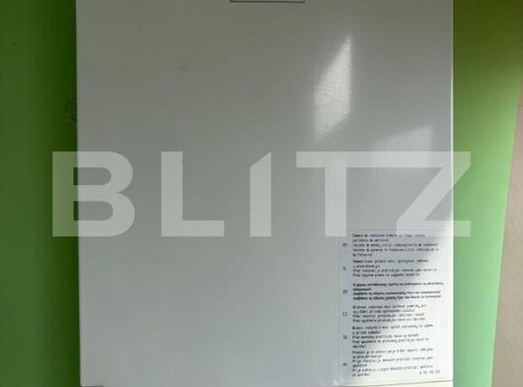 Apartament de vânzare 4 camere Aurel Vlaicu - 186993AV | BLITZ Arad | Poza14