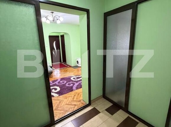 Apartament de vânzare 4 camere Aurel Vlaicu - 186993AV | BLITZ Arad | Poza11