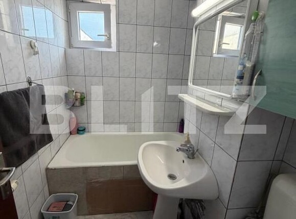 Apartament de vânzare 4 camere Aurel Vlaicu - 186993AV | BLITZ Arad | Poza13