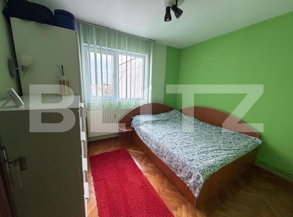 Apartament de vânzare 4 camere Aurel Vlaicu - 186993AV | BLITZ Arad | Poza10