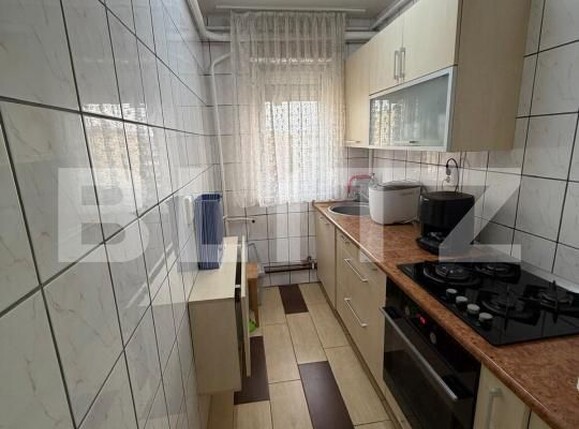 Apartament de vânzare 4 camere Aurel Vlaicu - 186993AV | BLITZ Arad | Poza8