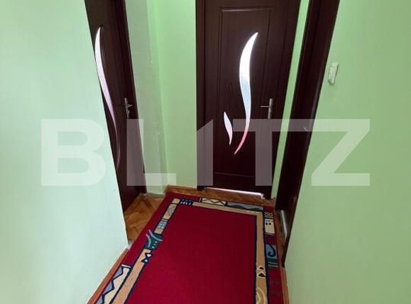 Apartament de vânzare 4 camere Aurel Vlaicu - 186993AV | BLITZ Arad | Poza12