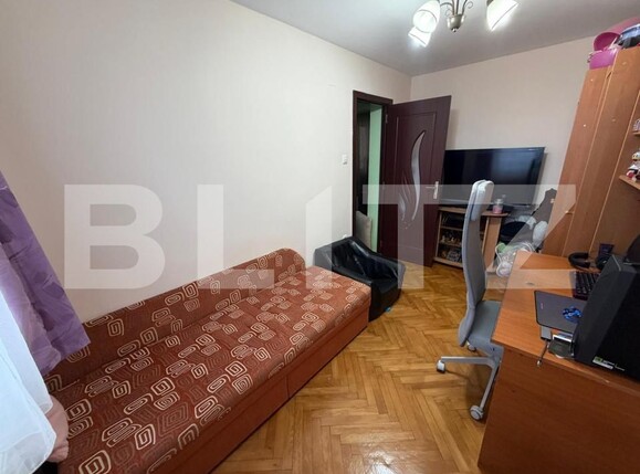 Apartament de vânzare 4 camere Aurel Vlaicu - 186993AV | BLITZ Arad | Poza5