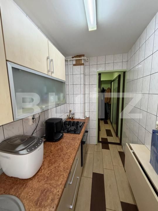 Apartament de vânzare 4 camere Aurel Vlaicu - 186993AV | BLITZ Arad | Poza9