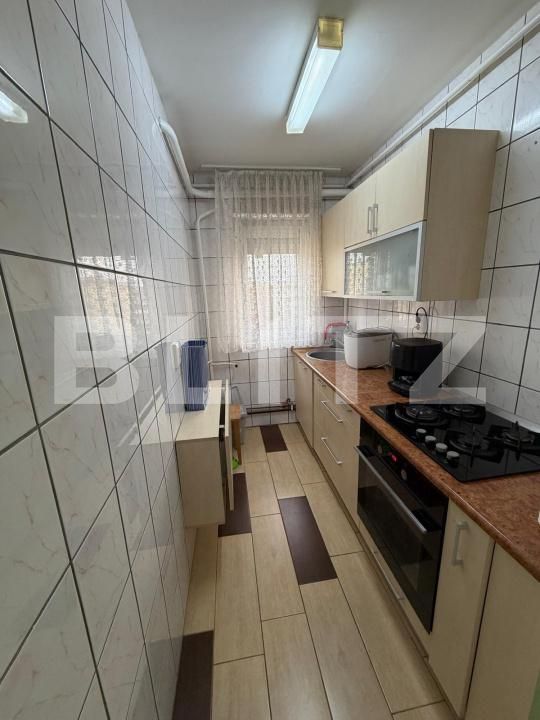 Apartament de vânzare 4 camere Aurel Vlaicu - 186993AV | BLITZ Arad | Poza8