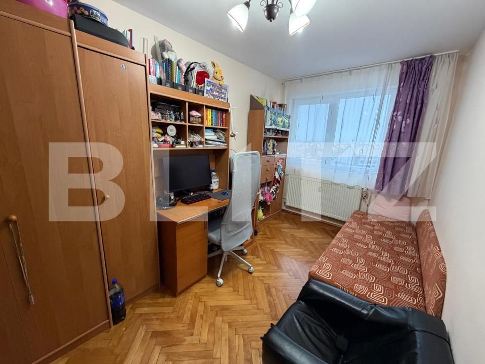 Apartament de vânzare 4 camere Aurel Vlaicu - 186993AV | BLITZ Arad | Poza6