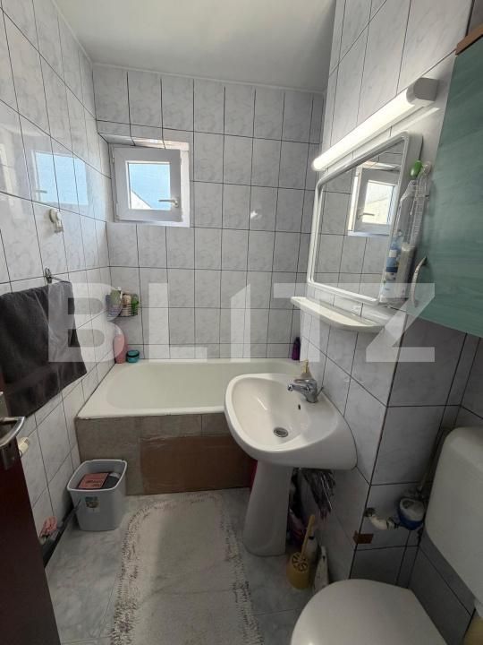 Apartament de vânzare 4 camere Aurel Vlaicu - 186993AV | BLITZ Arad | Poza13