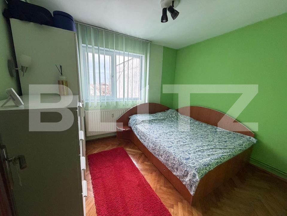 Apartament de vânzare 4 camere Aurel Vlaicu - 186993AV | BLITZ Arad | Poza10